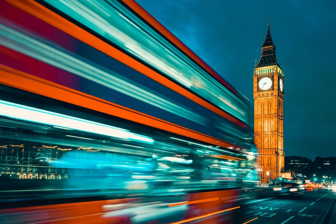 Getty images Y9n Q5b Gw QA unsplash