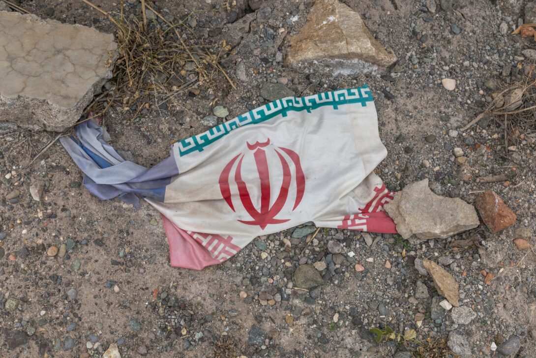 Javad esmaeili aj RGL Pd U8c8 unsplash