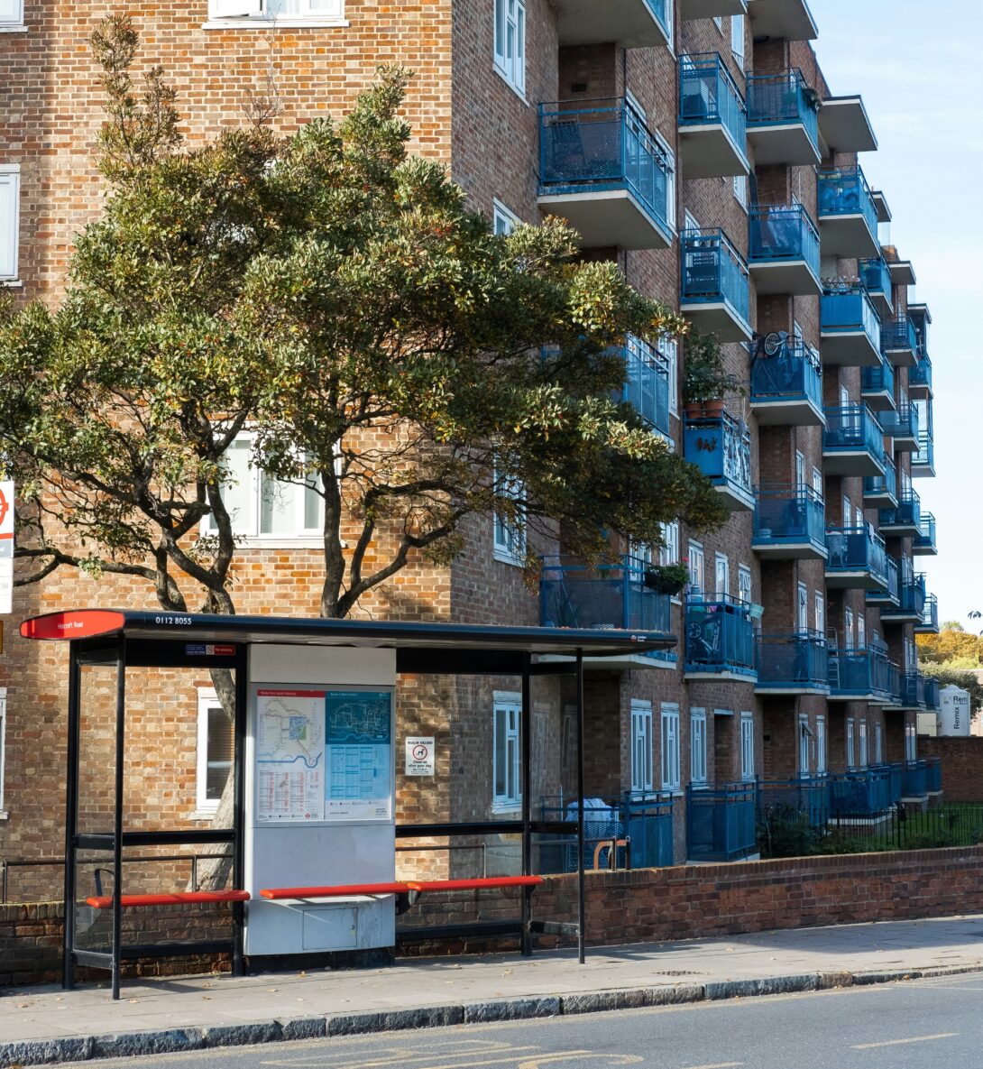 Jay clark 0 VW gd Xq N3 Q unsplash