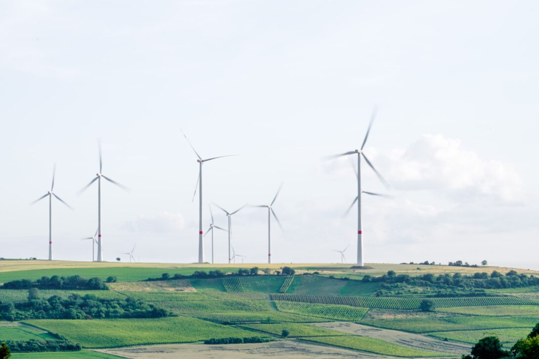 Karsten wurth w a40 Duy P Ac unsplash
