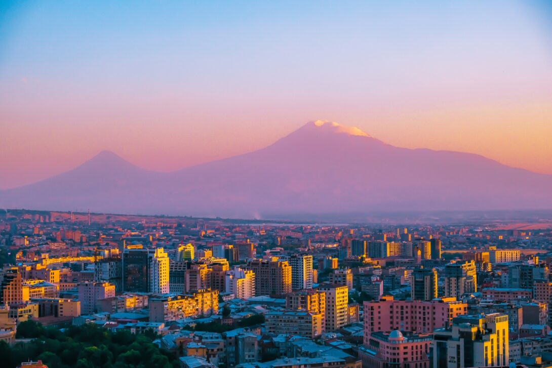 Levon vardanyan Epai Wp5y C8 unsplash