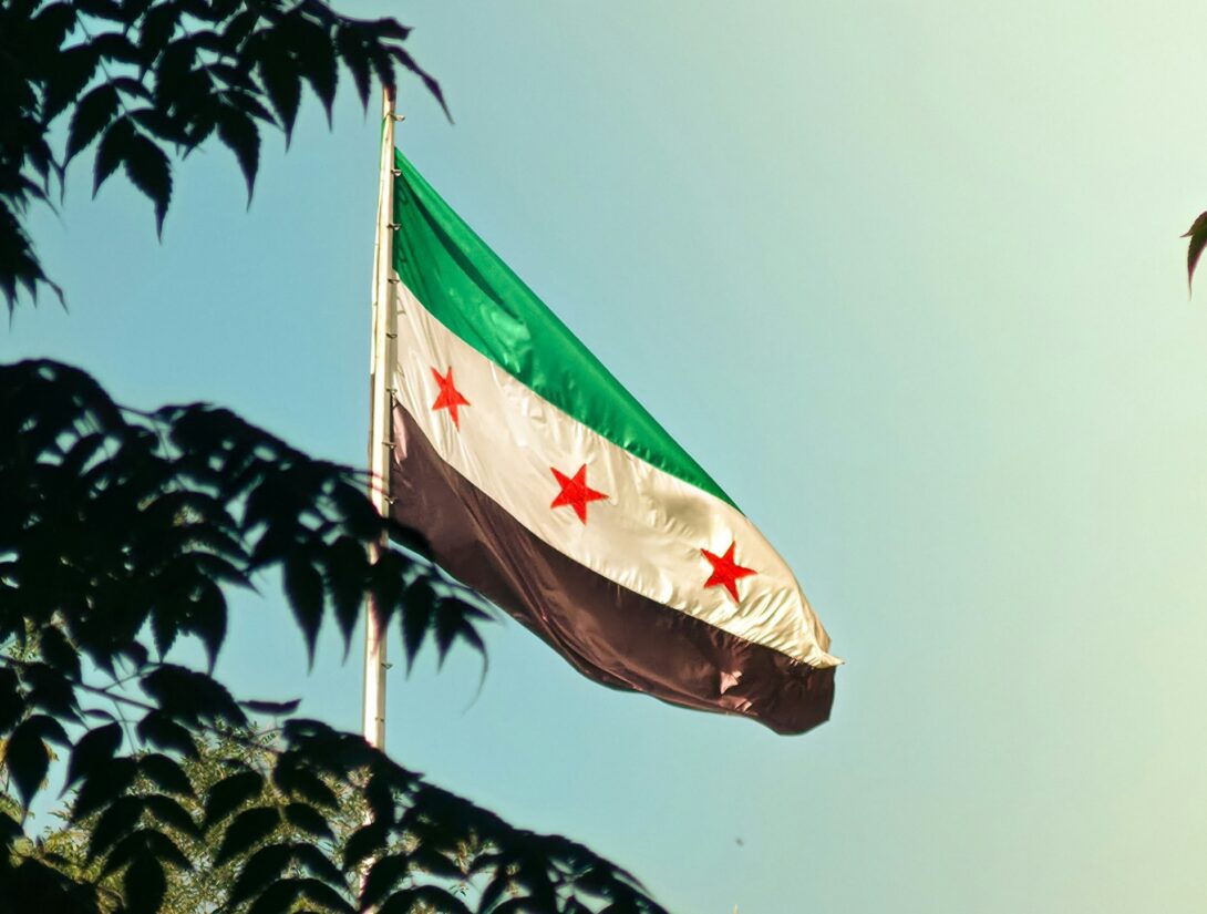Majed swan r8 Yqq6 J Ec NI unsplash