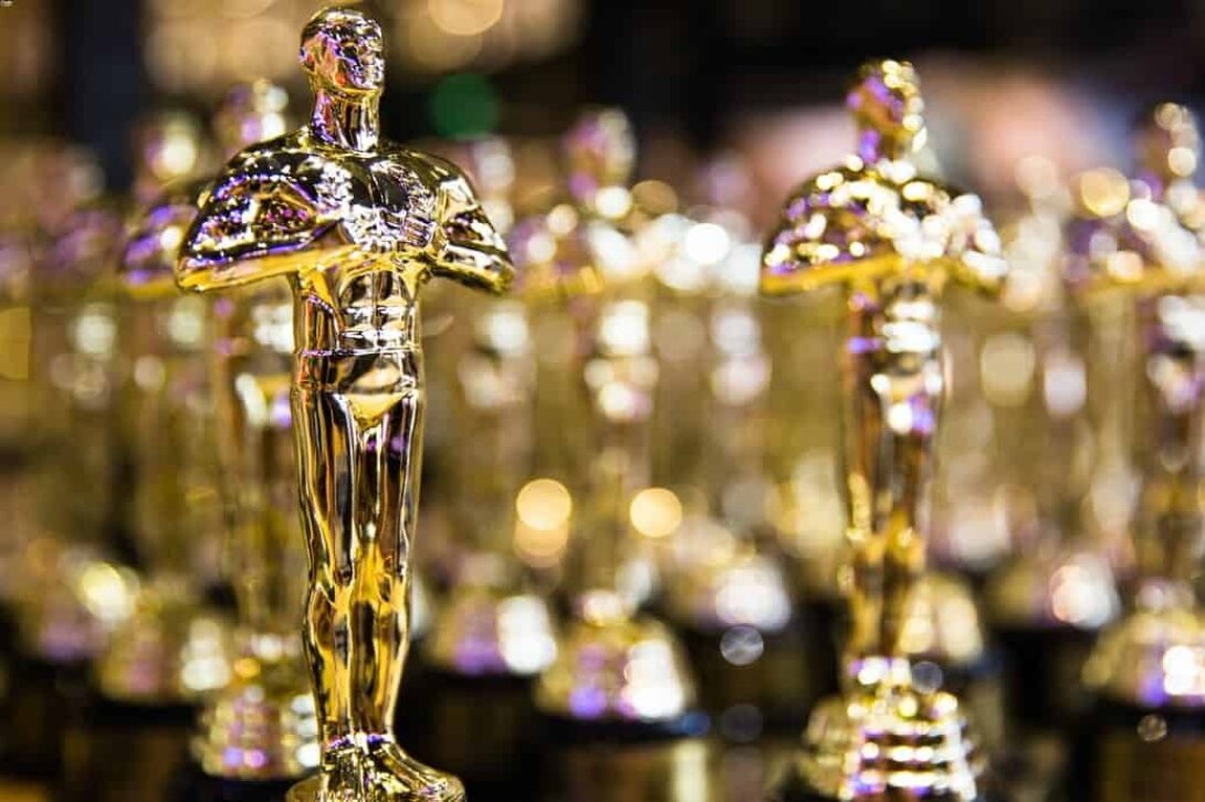 Oscar