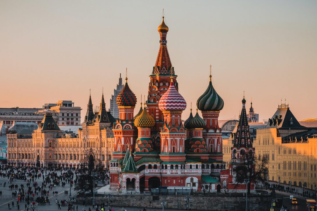 Pexels dmitrii trepolskii 8285167