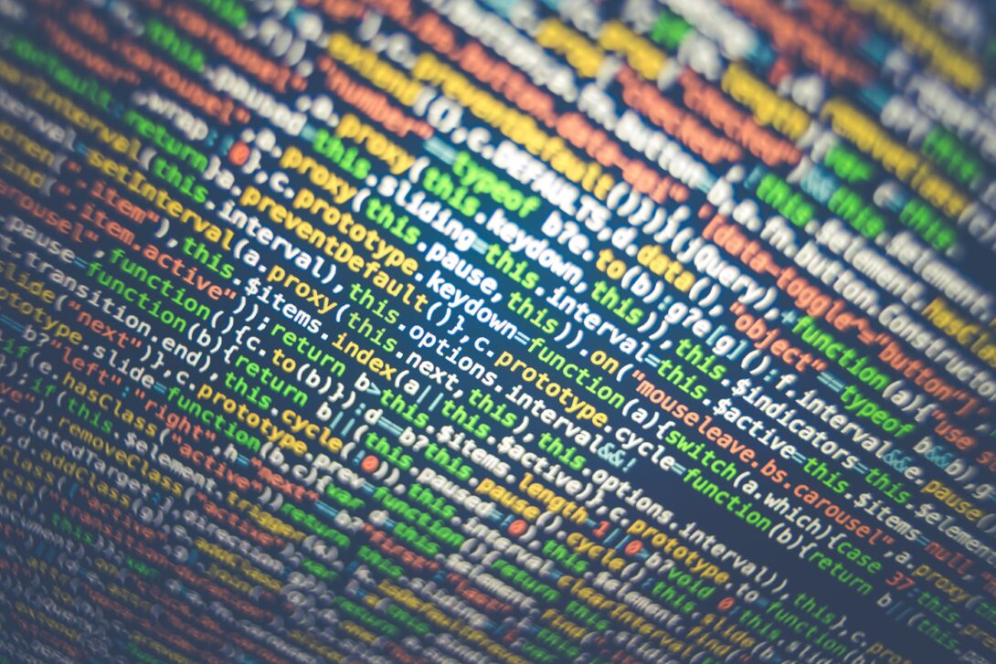 Image: Pexels / Markus Spiske