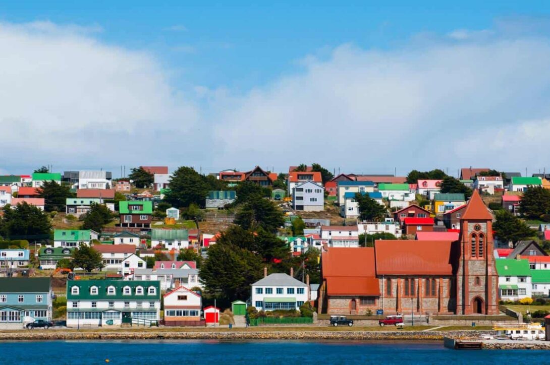 Shutterstock 1281338881 1