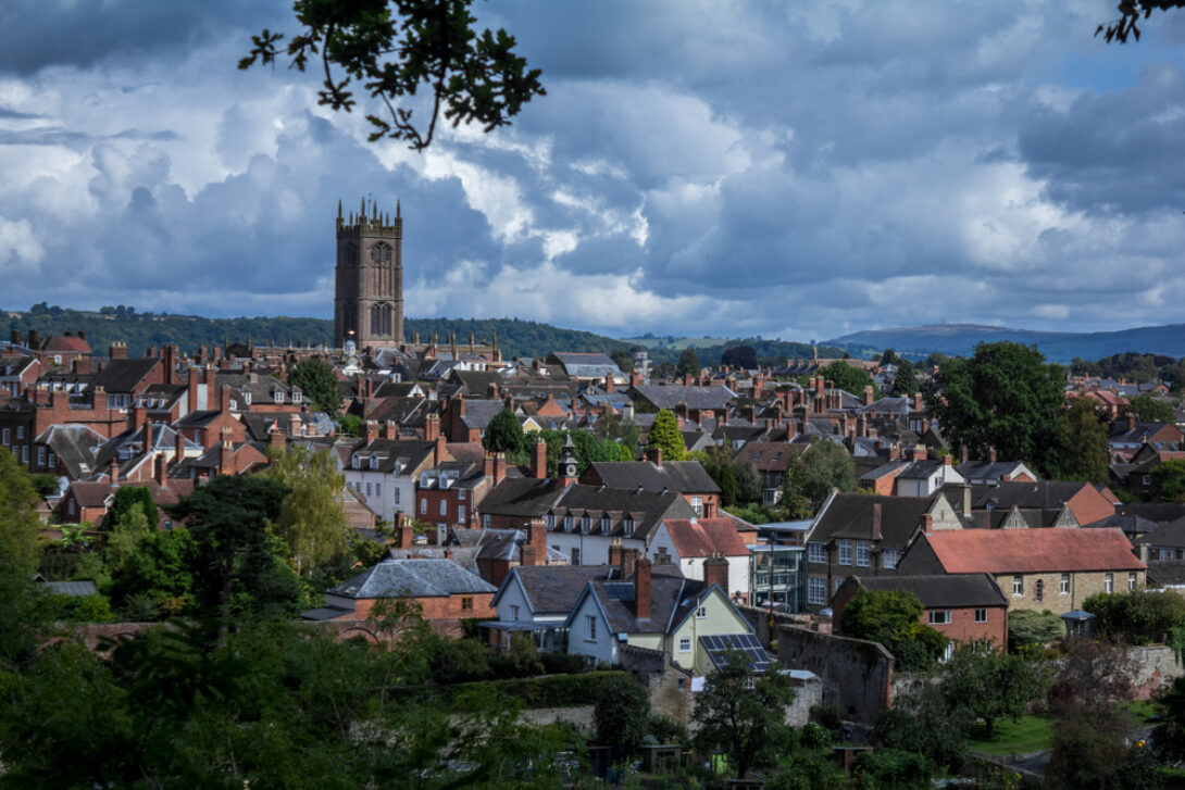 Shutterstock 1366759559