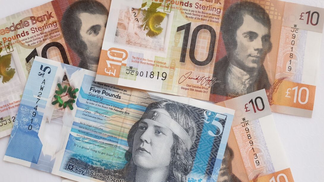 Skynews scottish bank note 4647216 1