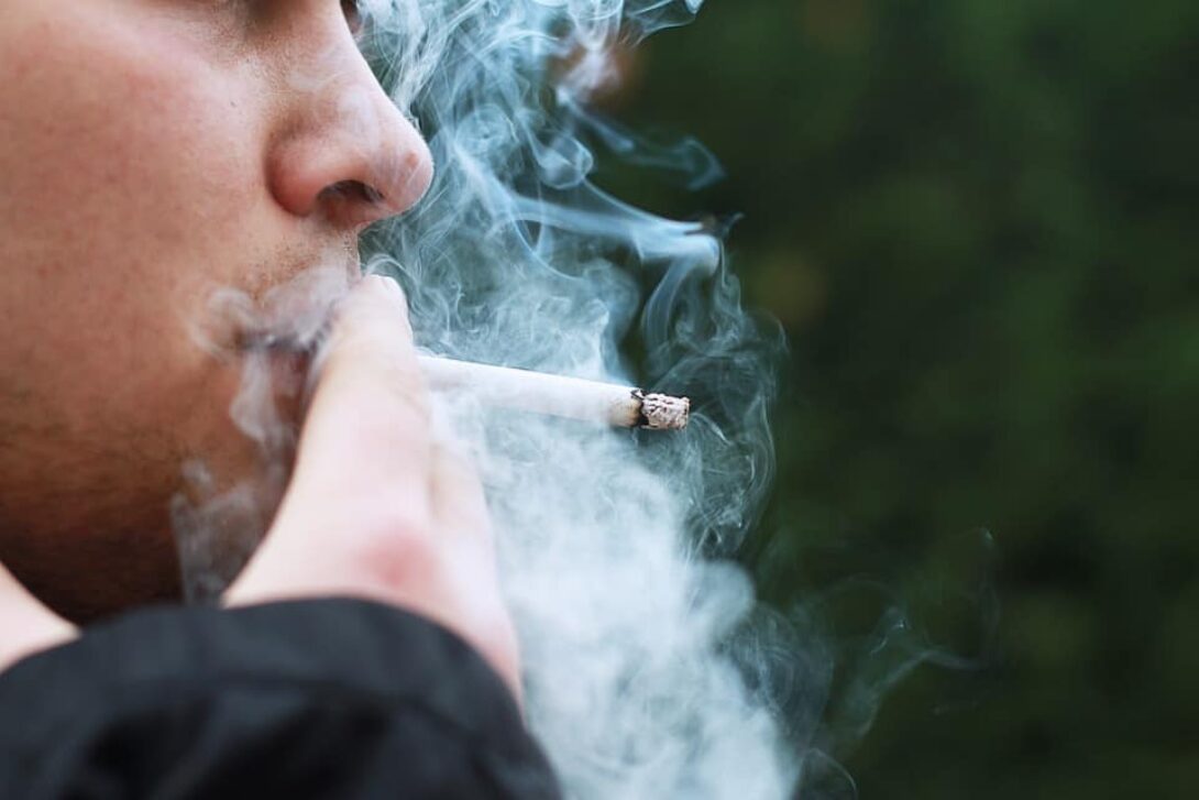 Smoking 1026559 960 720