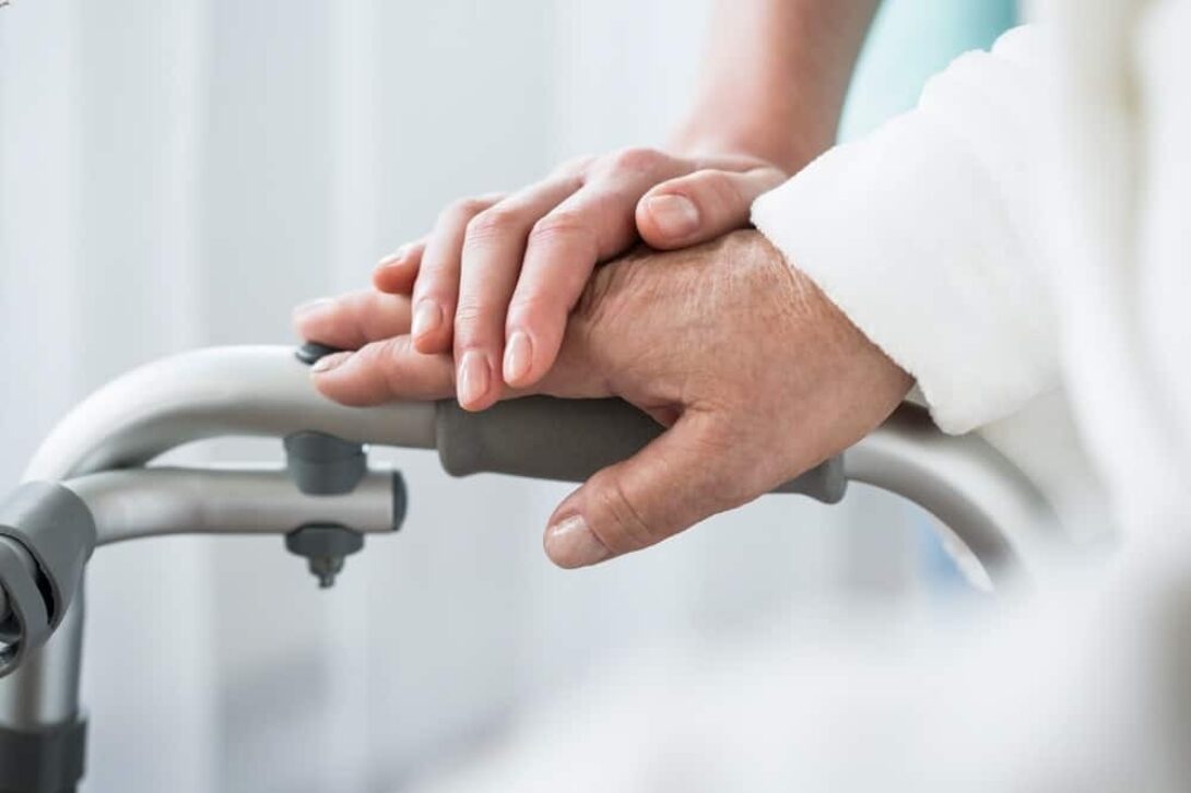 Social care