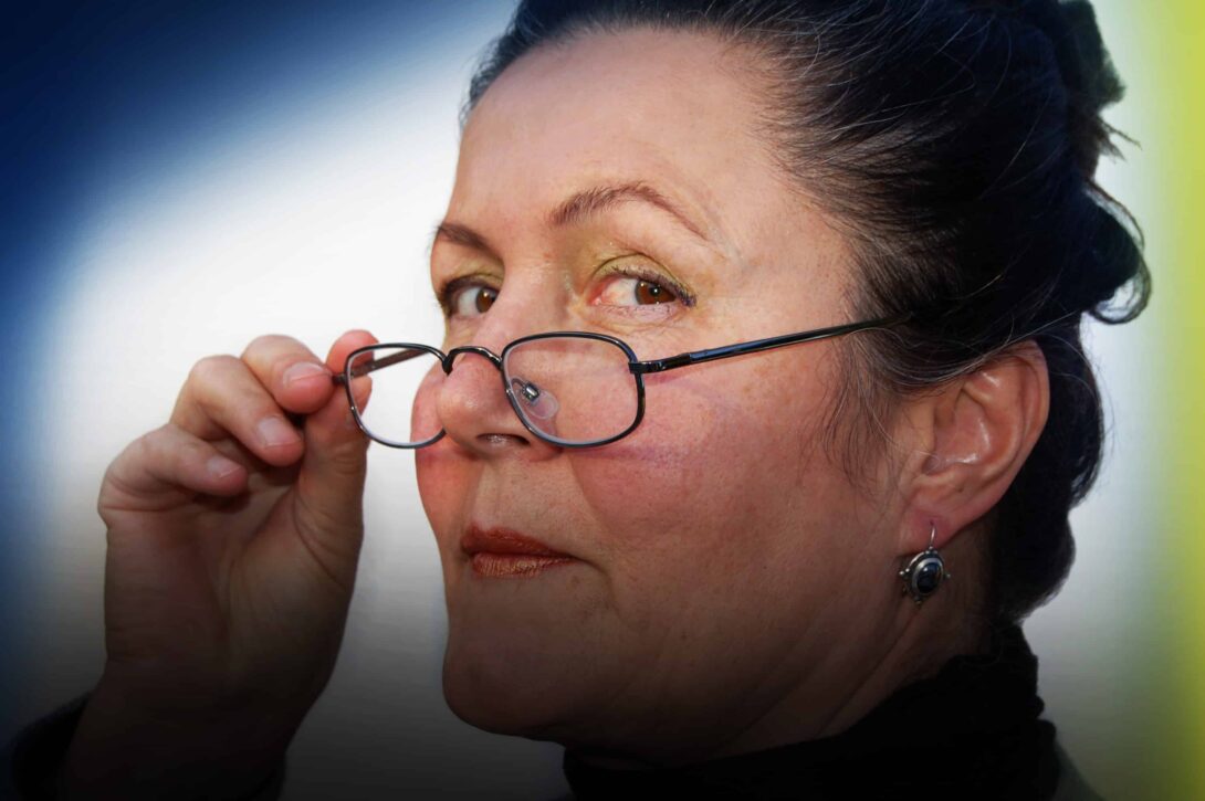Super nanny tinted copy