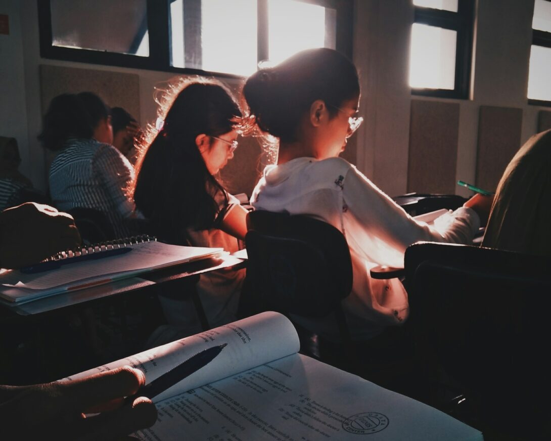 Yustinus tjiuwanda BCB Gahg0 MH0 unsplash