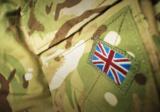 Army Camo Edited