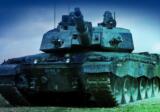 Defence Tank Blue Cropped 1