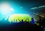 Football Stadium Edited