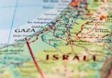 Israel Palestine