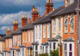 Terraced Houses Edited
