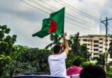 Bornil amin Og6ddbx H Sw unsplash