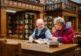 Centre for ageing better wd J2ue Ql Rpo unsplash 1