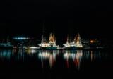 Saul brotheridge g D7g Sil 7 A unsplash