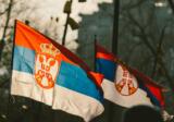 Stefan kostic M4335 F5 Cog0 unsplash