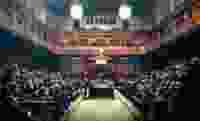 3990265098 b02c9e8623 b