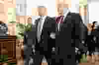48616805407 68afd003bb o 1