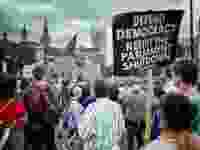 48655504667 4475fcc4a0 b