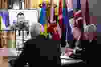 51938681502 3482cfbdd2 o 1
