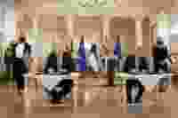 52067086035 1d9ece7903 o 1