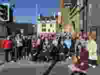 559652955 1352942306298004 6688197395289576139 n