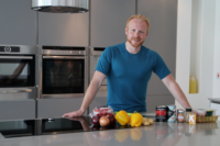 Alex Neilan Article Cover