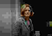 Amber Rudd MP Edited