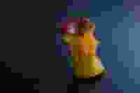 Apple Core Edited