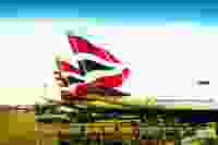 BA Tail Fins Edited