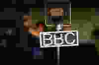 BBC Microphone Edited