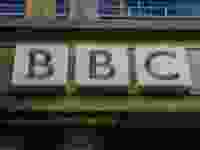 BBC Tiles Gradient