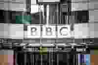BBC building edited