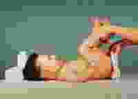 Baby Bottom Edited