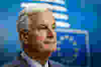 Barnier