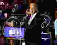 Biden 2020 rally edited
