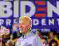Biden Rally edited 1