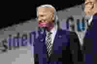 Biden in Nashville edited