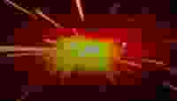 Big Bang Gradient