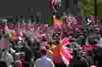 Brexit March edited