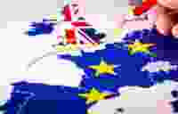 Brexit border edited
