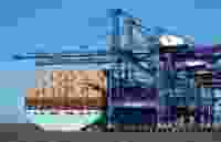 Britain shipping containers edited