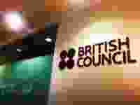 British Council Edited