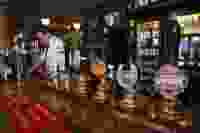 British pub edited