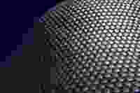 Bullring Birmingham Gradient